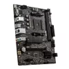 PCBuilder AMD Ryzen 3 3200G HOME MASTER Windows 11 PC de sobremesa