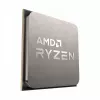 PCBuilder AMD Ryzen 3 3200G LEVEL UP Core Upgrade Kit, A520M Micro-ATX, 8 GB DDR4 2666 MHz