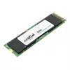 PCBuilder AMD Ryzen 5 3400G HOME MASTER Windows 11 PC de sobremesa
