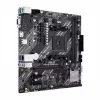 PCBuilder AMD Ryzen 5 3400G HOME MASTER Windows 11 PC de sobremesa