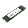 PCBuilder AMD Ryzen 5 3400G HOME MASTER Windows 11 PC de sobremesa
