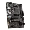 PCBuilder AMD Ryzen 7 5700G HOME MASTER Windows 11 PC de sobremesa
