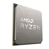 PCBuilder AMD Ryzen 7 5700G HOME MASTER Windows 11 PC de sobremesa