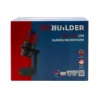 PCBuilder CAST CORE Micrófono gaming USB