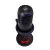 PCBuilder CAST CORE Micrófono gaming USB