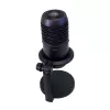 PCBuilder CAST CORE Micrófono gaming USB