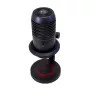 PCBuilder CAST CORE Micrófono gaming USB