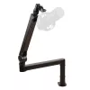PCBuilder CAST STEADY Brazo para micrófono