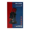PCBuilder CAST ULTRA Micrófono gaming USB