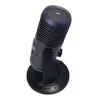 PCBuilder CAST ULTRA Micrófono gaming USB