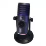 PCBuilder CAST ULTRA Micrófono gaming USB