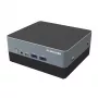 PCBuilder CUBE Intel i5-1235U 16GB DDR4 1TB Windows 11 Home Mini-PC