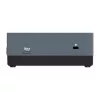 PCBuilder CUBE-N100 8GB DDR4 512GB Windows 11 Home Mini-PC