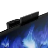 PCBuilder FUSION 24 Intel Core i5-12400 16GB DDR5 1TB Windows 11 All-in-One PC de sobremesa