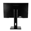 PCBuilder FUSION 24 Intel Core i5-12400 16GB DDR5 1TB Windows 11 All-in-One PC de sobremesa