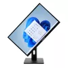PCBuilder FUSION 24 Intel Core i5-12400 16GB DDR5 1TB Windows 11 All-in-One PC de sobremesa