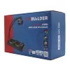 PCBuilder Hydro Chill 240MM refrigeración líquida AIO para CPU ARGB