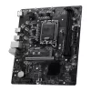 PCBuilder Intel Core i3-14100 HOME Master Windows 11 PC de sobremesa
