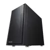 PCBuilder Intel Core i3-14100 OFFICE Master Windows 11 PC de sobremesa