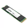 PCBuilder Intel Core i3-14100 OFFICE Master Windows 11 PC de sobremesa