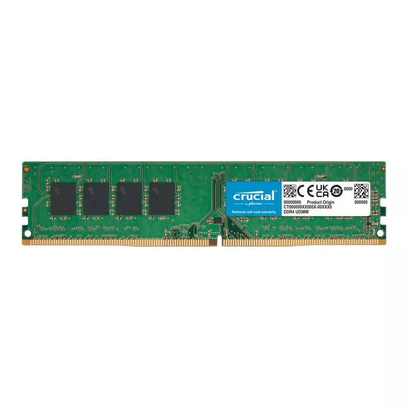 PCBuilder Intel Core i3-14100 OFFICE Master Windows 11 PC de sobremesa