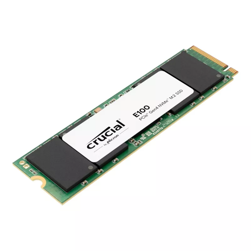 PCBuilder Intel Core i5-14400 OFFICE Master Windows 11 PC de sobremesa