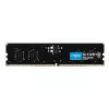 PCBuilder Intel Core i5-14400 OFFICE Master Windows 11 PC de sobremesa