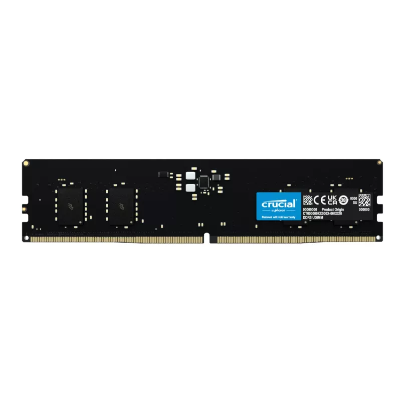 PCBuilder Intel Core i5-14400 OFFICE Master Windows 11 PC de sobremesa