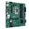 PCBuilder Intel Core i5-14400 OFFICE Master Windows 11 PC de sobremesa