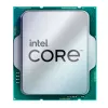 PCBuilder Intel Core i5-14400 OFFICE Master Windows 11 PC de sobremesa
