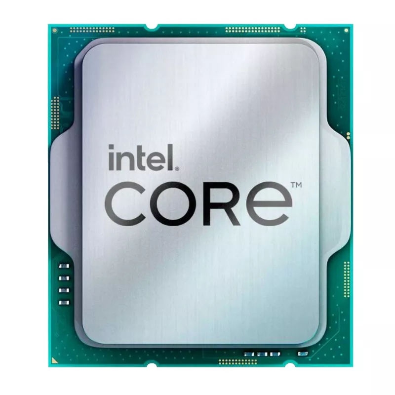 PCBuilder Intel Core i5-14400 OFFICE Master Windows 11 PC de sobremesa