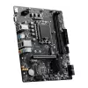 PCBuilder Intel Core i7-14700 HOME Master Windows 11 PC de sobremesa