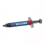 Pasta térmica PCBuilder Micrometre 8,5 W/mK 2g
