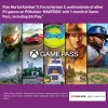 PCBuilder Ryzen 5 7600 MAVERICK Windows 11 PC gaming