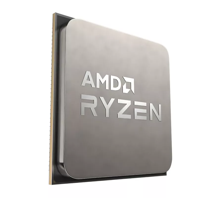 PCBuilder Ryzen 7 7800X3D MAXIMUS Windows 11 PC gaming