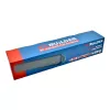 PCBuilder SONIC BOOM Altavoz gaming Bluetooth