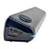 PCBuilder SONIC BOOM Altavoz gaming Bluetooth