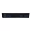 PCBuilder SONIC BOOM Altavoz gaming Bluetooth