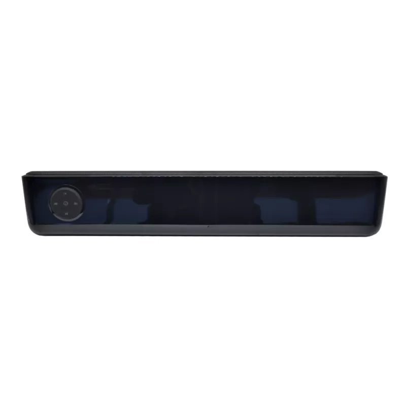 PCBuilder SONIC BOOM Altavoz gaming Bluetooth