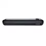 PCBuilder SONIC BOOM Altavoz gaming Bluetooth