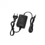 PD Power PDA-12-12 Fuente de alimentación de sobremesa 12V 1A