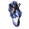Mando PDP Controller Faceoff Deluxe+Audio Warrior Link Switch