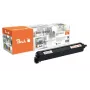 Peach Tóner Brother TN-248XL Negro Reacondicionado - Cartucho de tóner