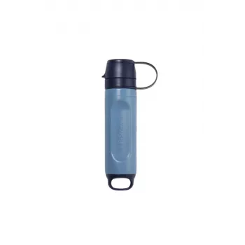 Peak Solo Mountain Filtro Azul LIFESTRAW
