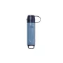 Peak Solo Mountain Filtro Azul LIFESTRAW