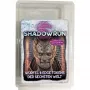 PEGASUS Shadowrun: dados y marcadores de Edge de la Sexta Edición