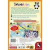 Pegasus Spiele juego familiar Takenokolor