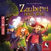 PEGASUS Zauberei hoch drei set de trucos de magia