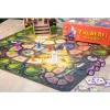 PEGASUS Zauberei hoch drei set de trucos de magia
