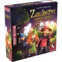 PEGASUS Zauberei hoch drei set de trucos de magia